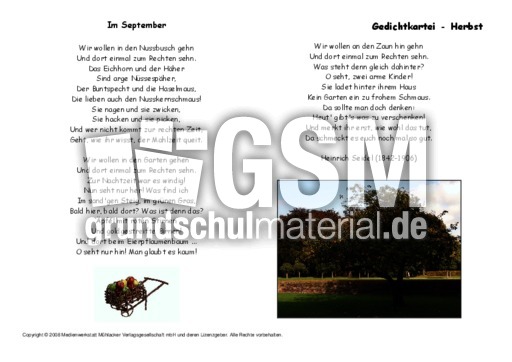 Im-September-Geibel.pdf